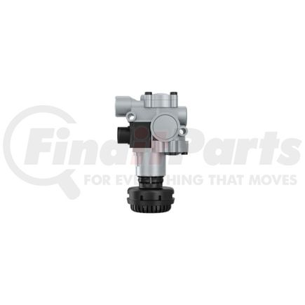 WABCO 4008506220 Air Brake Solenoid Valve