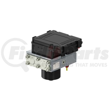 WABCO 4008508660 ABS Electronic Control Unit