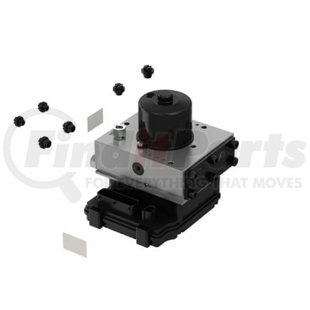 WABCO 4008509292 ABS Modulator