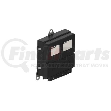 WABCO 4008509350 Air Suspension Control Module - CAN2 24V RETRO
