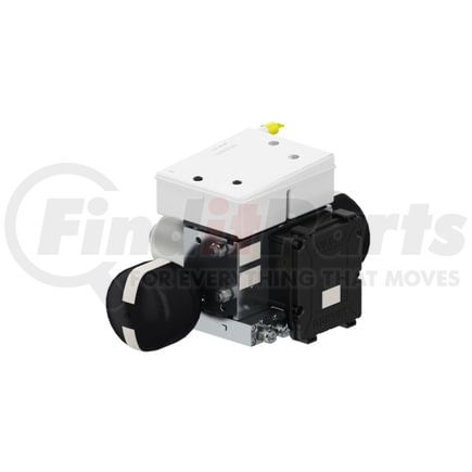 WABCO 4008518610 ABS Electronic Control Unit