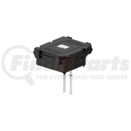 WABCO 4008518810 Hpb --Hpb_ECU_10_R3