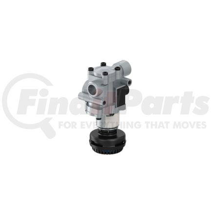 WABCO 4008630010 ABS Modulator Valve