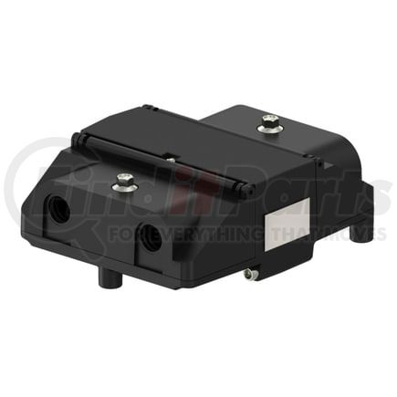 WABCO 4008681010 ABS Electronic Control Unit