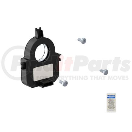 WABCO 4008690102 ABS Wheel Speed Sensor - Repair Kit