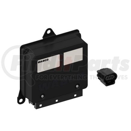 WABCO 4008691242 ABS Electronic Control Unit