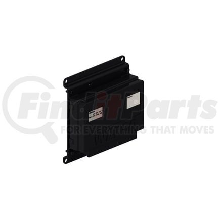 WABCO 4008691272 ABS Electronic Control Unit