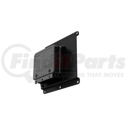 WABCO 4008692462 ABS Electronic Control Unit