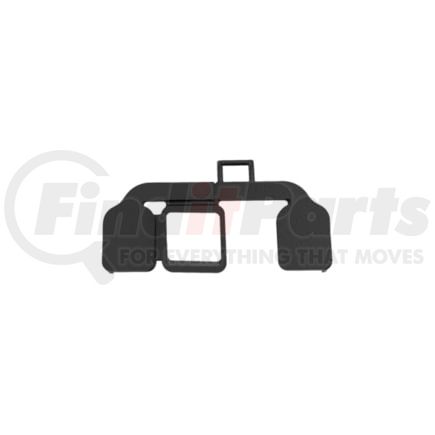 WABCO 4008731010 Multi-Purpose Bracket