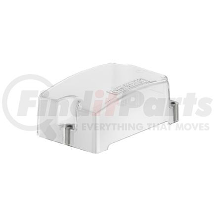 WABCO 4008782000 Fascia & Bush Assy-2Nd Gen