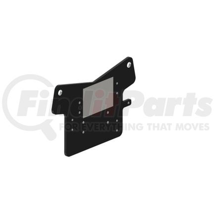 WABCO 4008784110 Advance Driver Assistance System (ADAS) Bracket Assembly - OnGuard Series