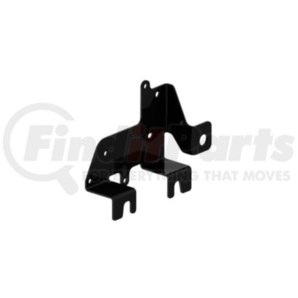 WABCO 4008784174 Advance Driver Assistance System (ADAS) Bracket - OGP1, PACCAR Peterbilt MLU