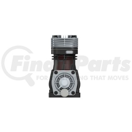 WABCO 4111417030 Air Brake Compressor