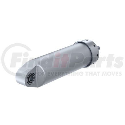 WABCO 4214113140 Pneumatic Cylinder - Piston Operating, Single-acting Cylinder