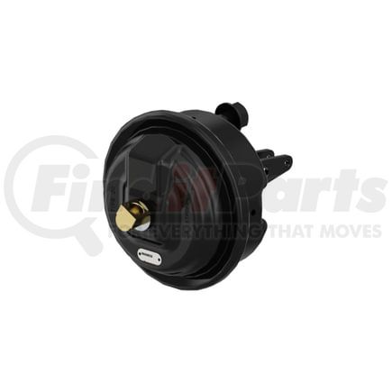 WABCO 4231050180 Air Brake Chamber - Unistop Series, Type 20