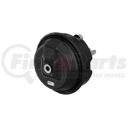 WABCO 4231070150 Air Brake Chamber - Unistop Series, Type 30