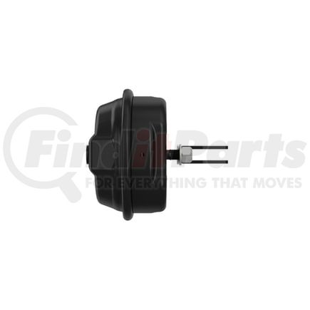 WABCO 4231070170 Air Brake Chamber - Unistop Series, Type 30