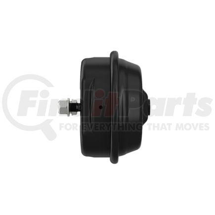 WABCO 4231070260 ABS Repair Kit - Inductive Sensor with Socket, Grease and Bush