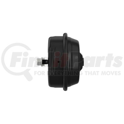 WABCO 4231070380 Air Brake Chamber - UNISTOP Type 30