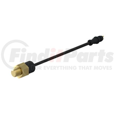 WABCO 4317000010 Multi-Purpose Sensor