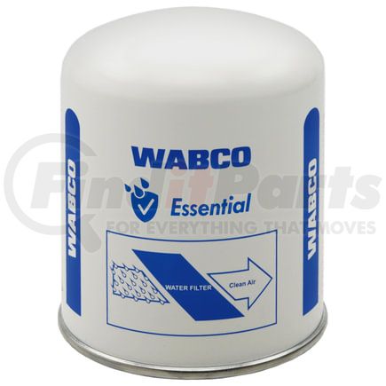 WABCO 4324102227 Cartridge - Price Point, R109994