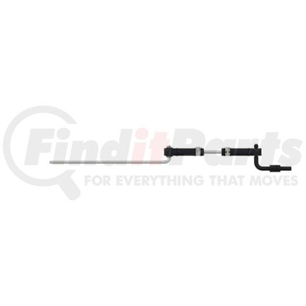 WABCO 4334010052 Air Suspension Sensor Linkage Kit