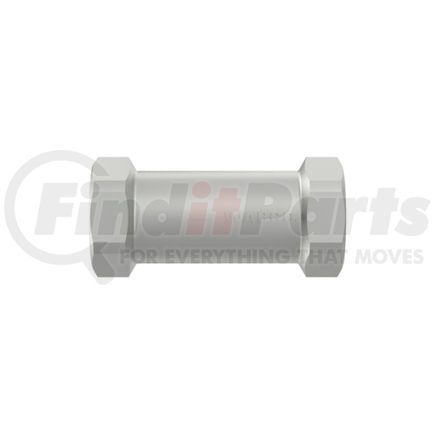 WABCO 4340140000 Air Brake Valve - Non-Return