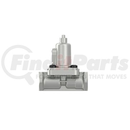 WABCO 4341001220 Charging Valve