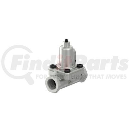 WABCO 4341001300 Charging Valve