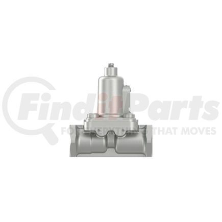 WABCO 4341002200 Charging Valve