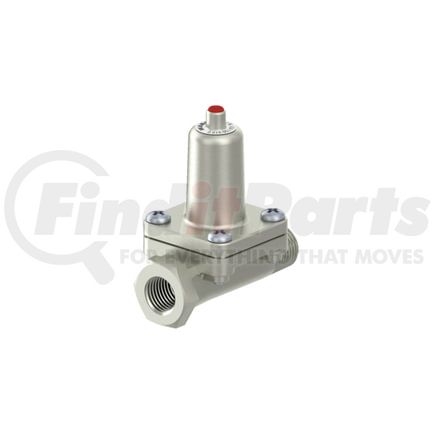 WABCO 4341003100 Air Brake Air Tank Pressure Check Valve