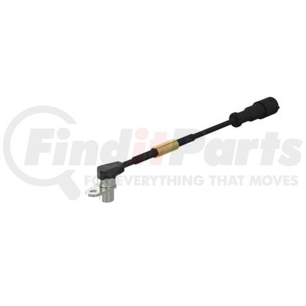 WABCO 4410322610 ABS Wheel Speed Sensor