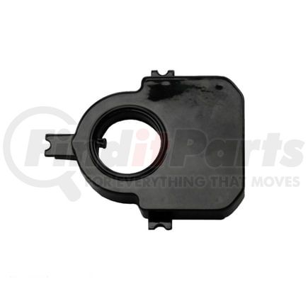 WABCO 4411200100 Steering Angle Sensor