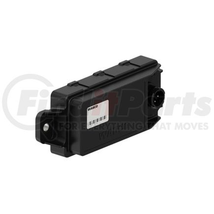 WABCO 4460650750 ABS Electronic Control Unit