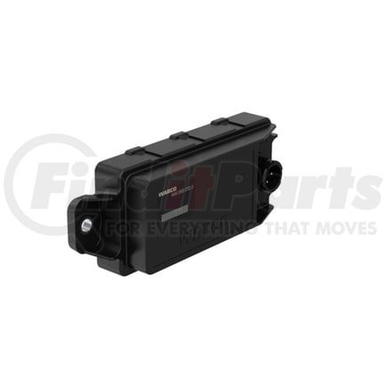 WABCO 4460650720 Electronic Stability System Control Module