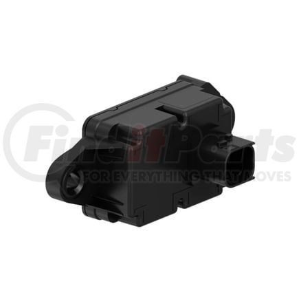 WABCO 4460650850 ESC (Electronical Stability Control)