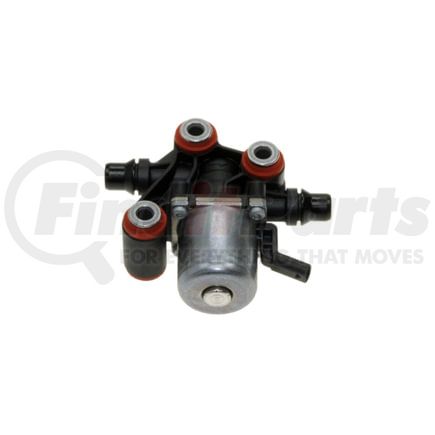 WABCO 4460913010 Water Control Valve - Climate Control, 36.26 psi