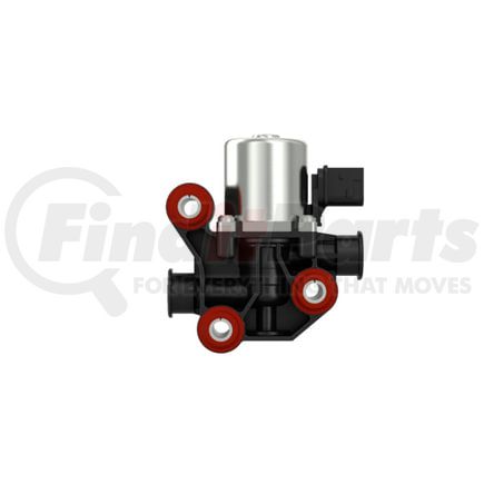 WABCO 4460913020 Water Control Valve