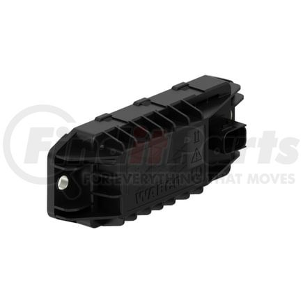 WABCO 4462201100 OptiTire ECU Trailer