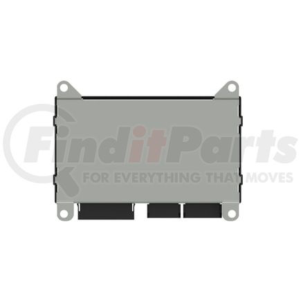 WABCO 4462700500 Vehicle Control Module | FinditParts