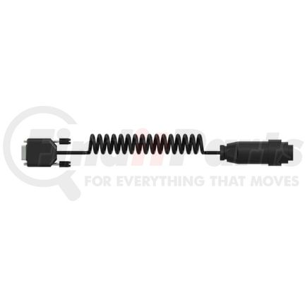 WABCO 4463003480 Diagnostic Scan Tool Cable