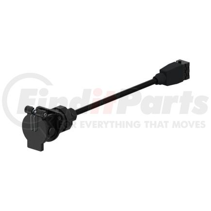 WABCO 4491261400 "CABLE, ASSY POWER - 14M"