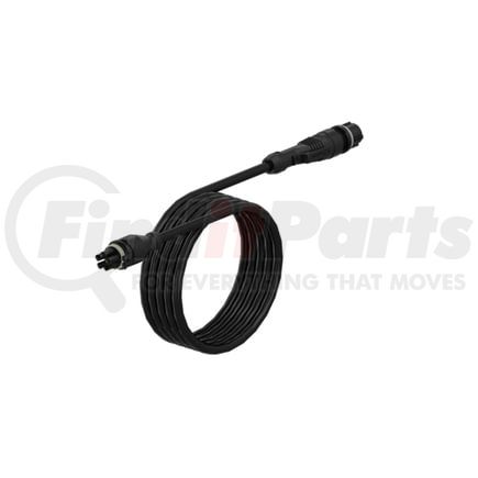 WABCO 4493510100 Multi-Purpose Control Cable