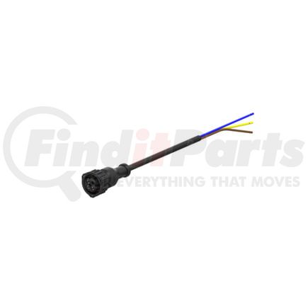 WABCO 4494131500 Air Brake Cable