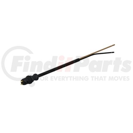 WABCO 4497110310 Sensor Cable, 3.1m