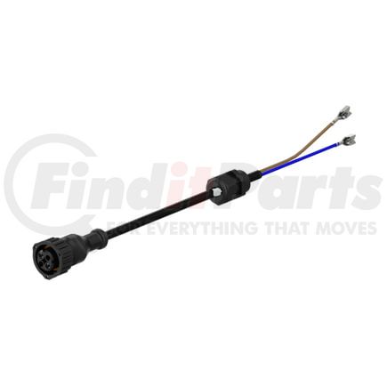 WABCO 4497421500 15M ECAS Sensor Ext Cable