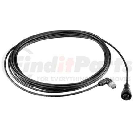 WABCO 4498121000 Multi-Purpose Control Cable