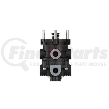 WABCO 4613320080 Air Brake Foot Valve