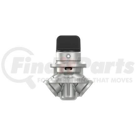 WABCO 4630360010 "VALVE, 3/2 DIRECTIONAL"