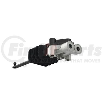 WABCO 4640070020 Suspension Self-Leveling Valve